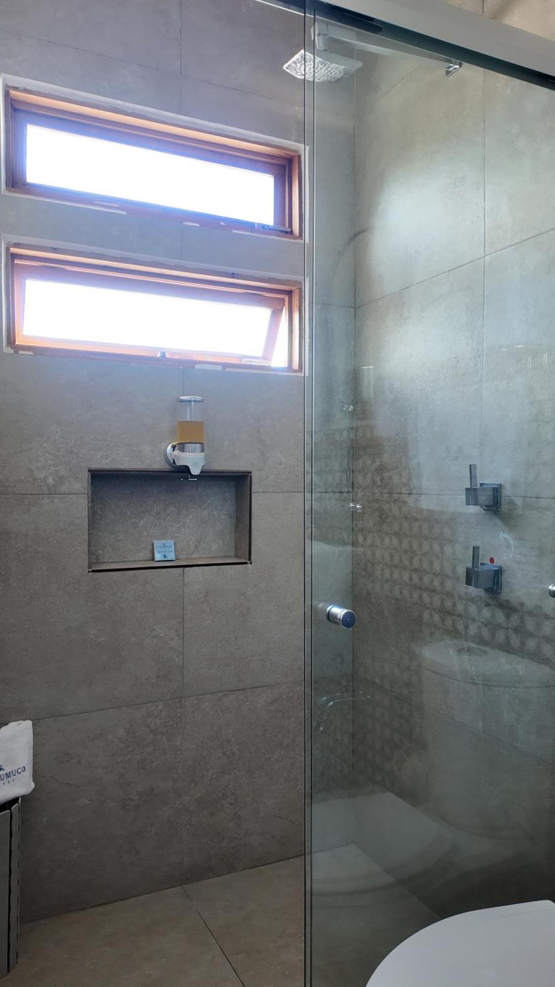 Hotel Churumuco San Jose Iturbide Buitenkant foto